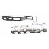 Jigging World - Power Handle for Daiwa Saltiga, Saltist, Sealine Star Drag Reels-Power Handles & Knobs-Jigging World-Tackle World