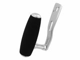 Jigging World - Power Handle for Shimano SpeedMaster 2 Speed Conventional Reels-Power Handles & Knobs-Jigging World-Tackle World