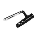 Jigging World - Power Handle for Shimano TLD 25 Lever Drag Reels-Power Handles & Knobs-Jigging World-Tackle World