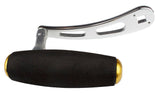 Jigging World - Power Handle for Shimano Talica 2 Speed 50 Lever Drag Reels-Power Handles & Knobs-Jigging World-Tackle World