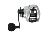 Jigging World Power Handle for Shimano Tranx 300 & 400 Baitcasting Reels-Power Handles & Knobs-Jigging World-Tackle World