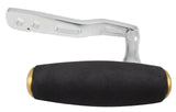 Jigging World - Power Handle for Shimano Trinidad 40, 40N & 50 Star Drag Reels-Power Handles & Knobs-Jigging World-Tackle World
