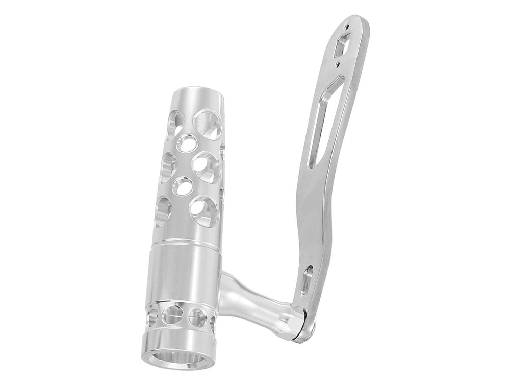 ?? Jigging World Power Handles for Penn Fathom II 2-Speed Reels (50% off)-Jigging World-Tackle World