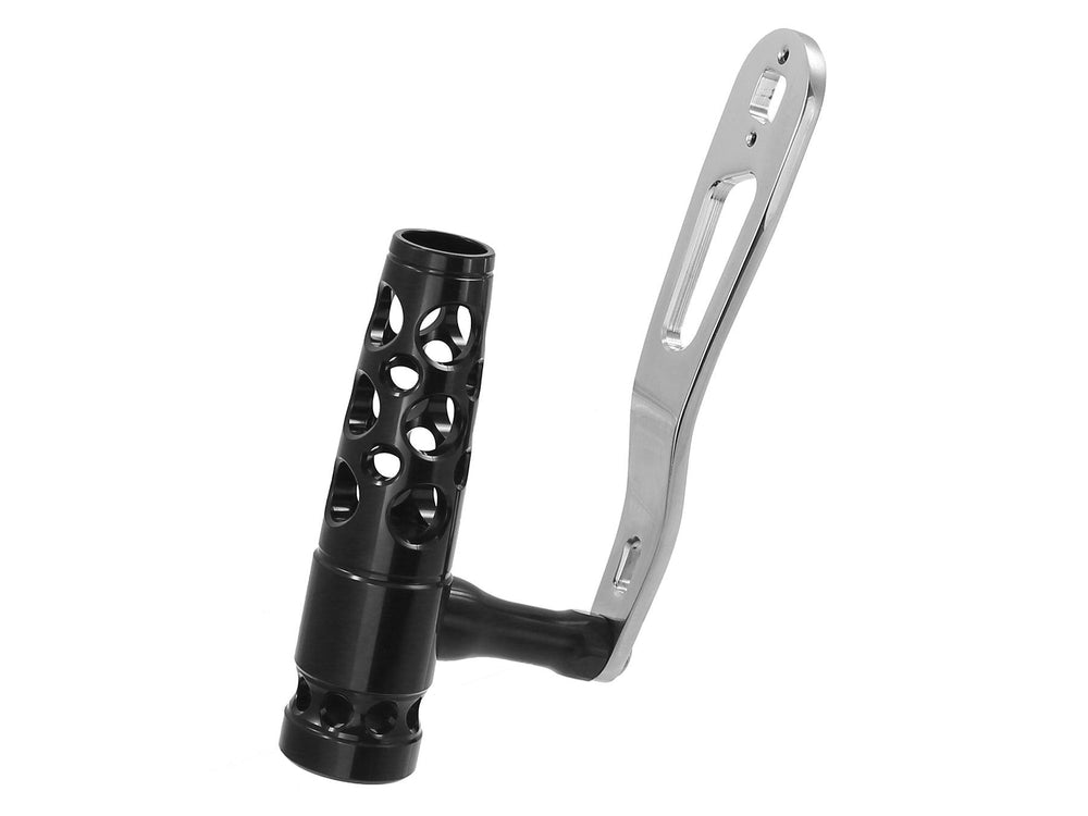 Jigging World Power Handles for Penn Fathom II 2-Speed Reels-Power Handles & Knobs-Jigging World-Tackle World