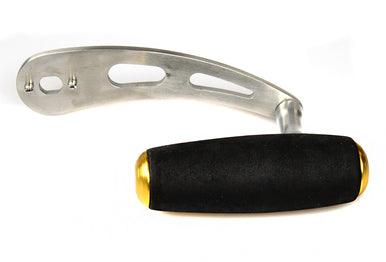 Jigging World - Power Handles for Penn International 50 Series Reels-Power Handles & Knobs-Jigging World-Tackle World