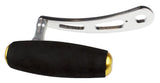 Jigging World - Power Handles for Penn International 80 Series Reels-Power Handles & Knobs-Jigging World-Tackle World