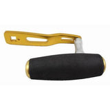 Jigging World - Power Handles for Penn Torque Lever Drag Reels-Power Handles & Knobs-Jigging World-EVA T-Bar-Tackle World