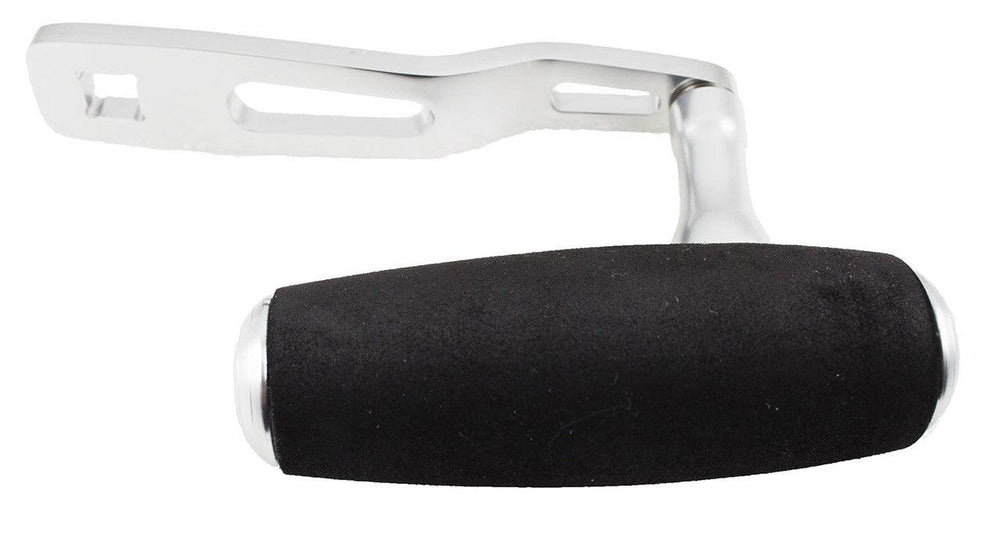 Jigging World - Power Handles for Seigler, Truth, Release LG Reels-Power Handles & Knobs-Jigging World-Tackle World