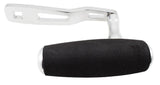 Jigging World - Power Handles for Seigler, Truth, Release LG Reels-Power Handles & Knobs-Jigging World-Tackle World