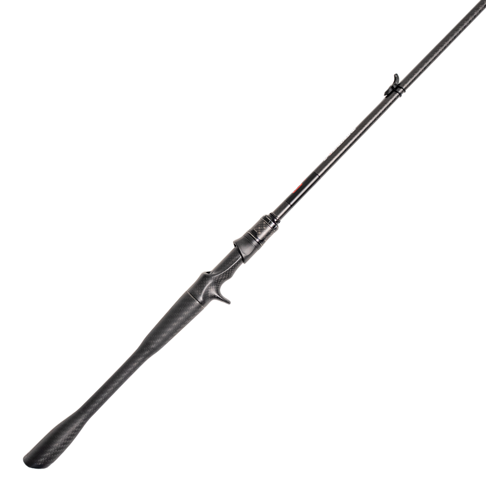 Jigging World Radiant Casting Rods (Pre-Order)-Rod-Jigging World-Tackle World