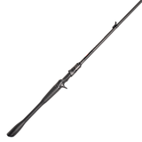 Jigging World Radiant Casting Rods (Pre-Order)-Rod-Jigging World-Tackle World