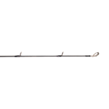 Jigging World Radiant Casting Rods (Pre-Order)-Rod-Jigging World-Tackle World