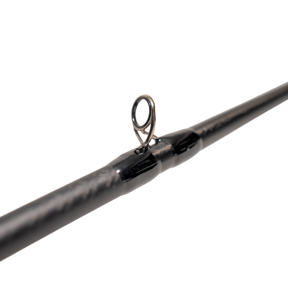 Jigging World Radiant Casting Rods (Pre-Order)-Rod-Jigging World-Tackle World