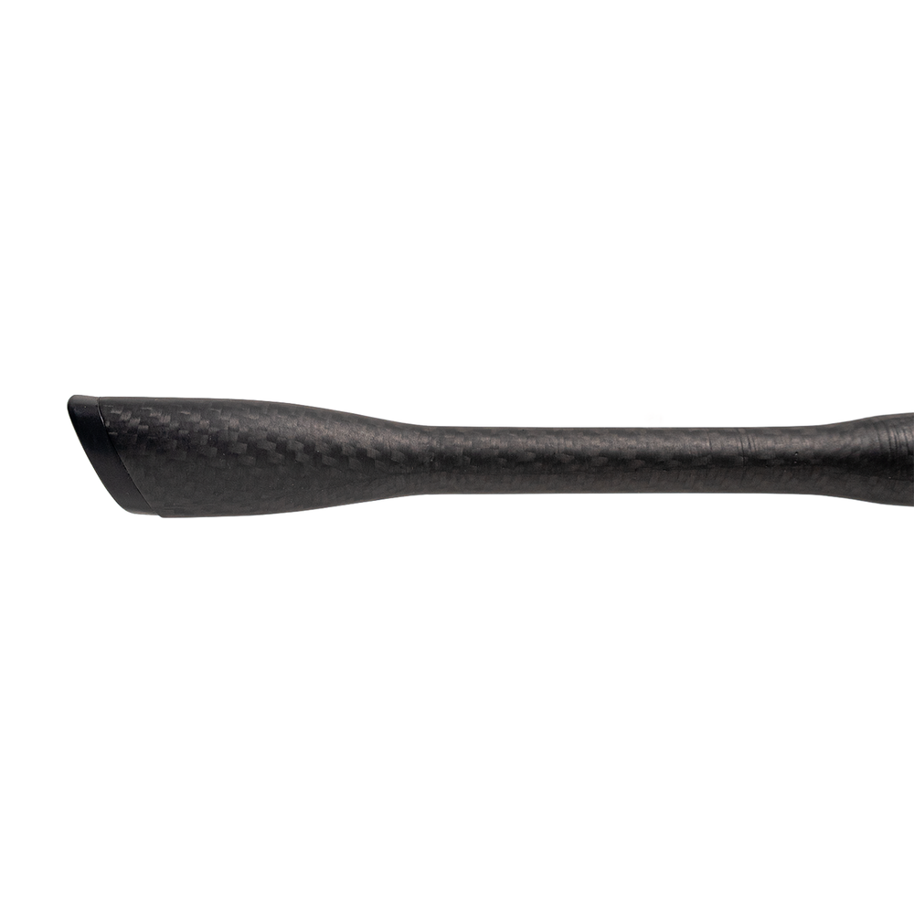 Jigging World Radiant Casting Rods (Pre-Order)-Rod-Jigging World-Tackle World