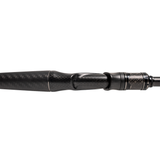 Jigging World Radiant Casting Rods (Pre-Order)-Rod-Jigging World-Tackle World