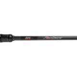 Jigging World Radiant Casting Rods (Pre-Order)-Rod-Jigging World-Tackle World