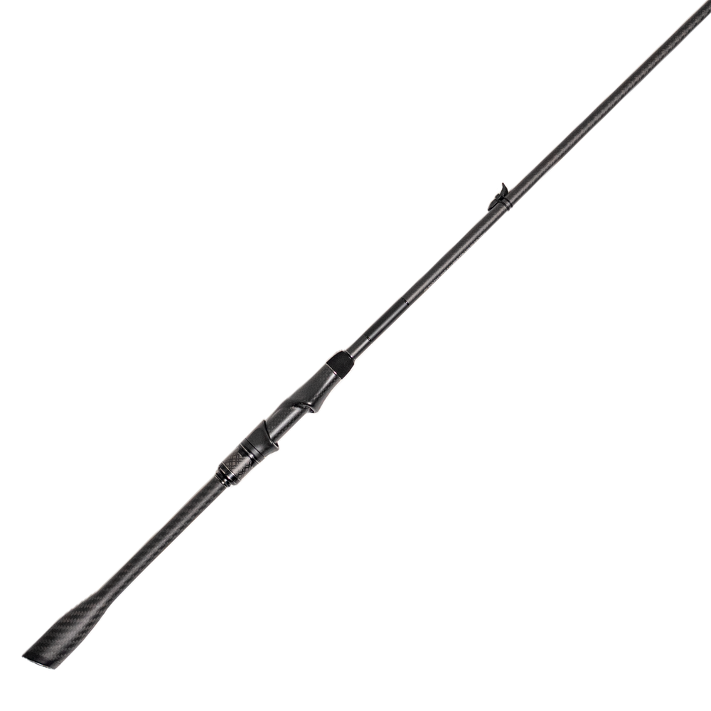 Jigging World Radiant Spinning Rods (Pre-Order)-Rod-Jigging World-Tackle World