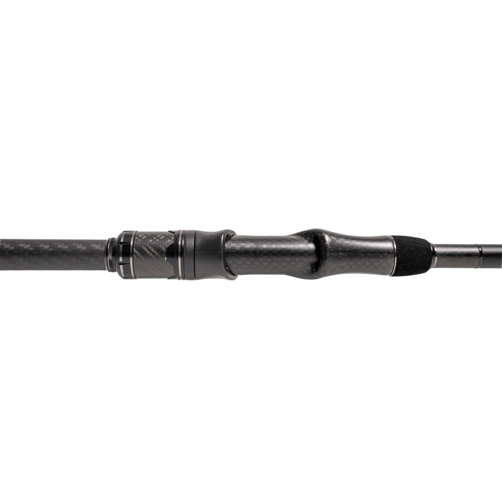Jigging World Radiant Spinning Rods (Pre-Order)-Rod-Jigging World-Tackle World