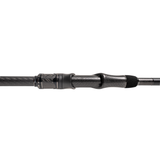 Jigging World Radiant Spinning Rods (Pre-Order)-Rod-Jigging World-Tackle World