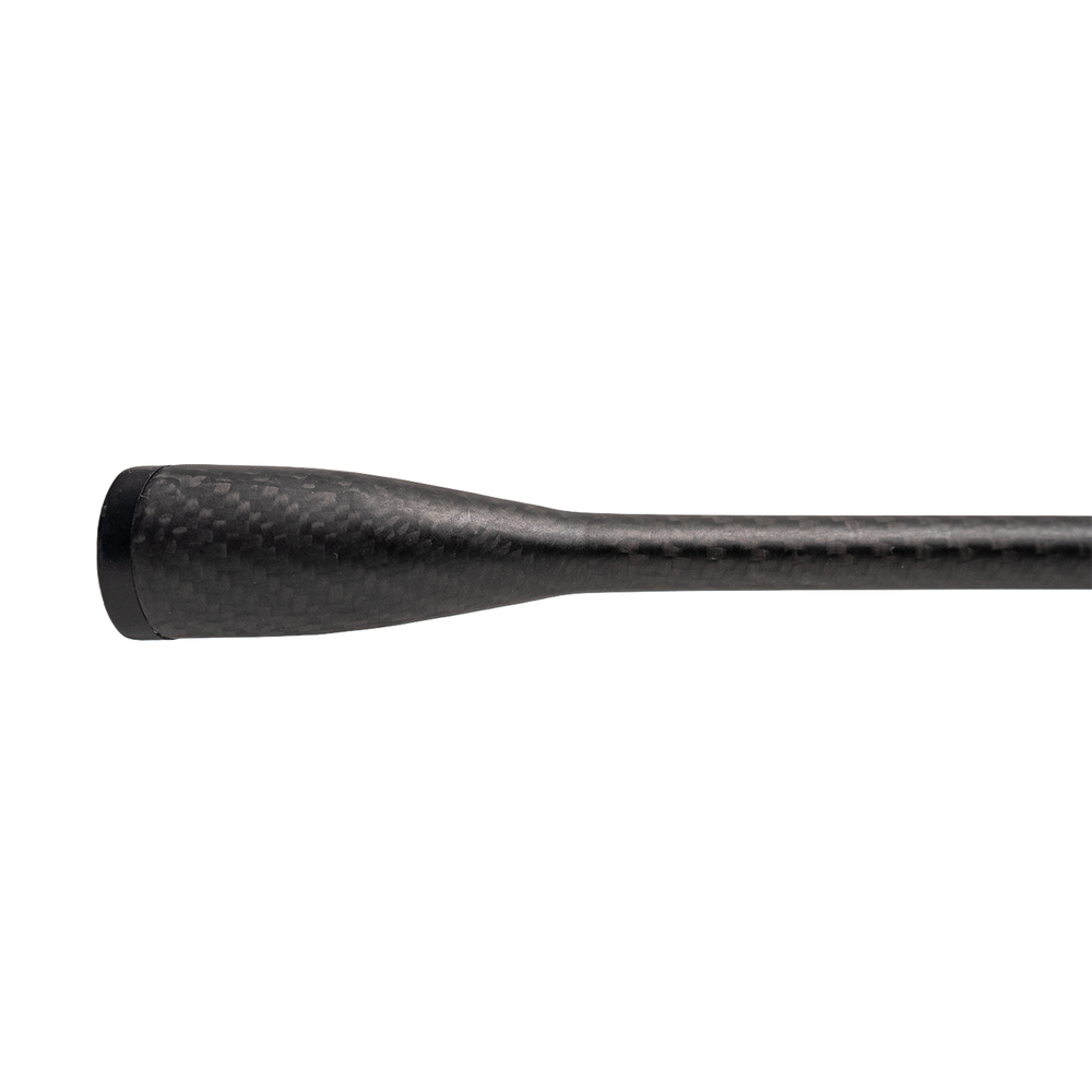 Jigging World Radiant Spinning Rods (Pre-Order)-Rod-Jigging World-Tackle World