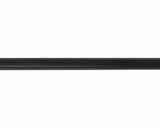Jigging World Raptor Blanks-Blank-Jigging World-Tackle World