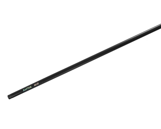 Jigging World Raptor Blanks-Blank-Jigging World-Tackle World