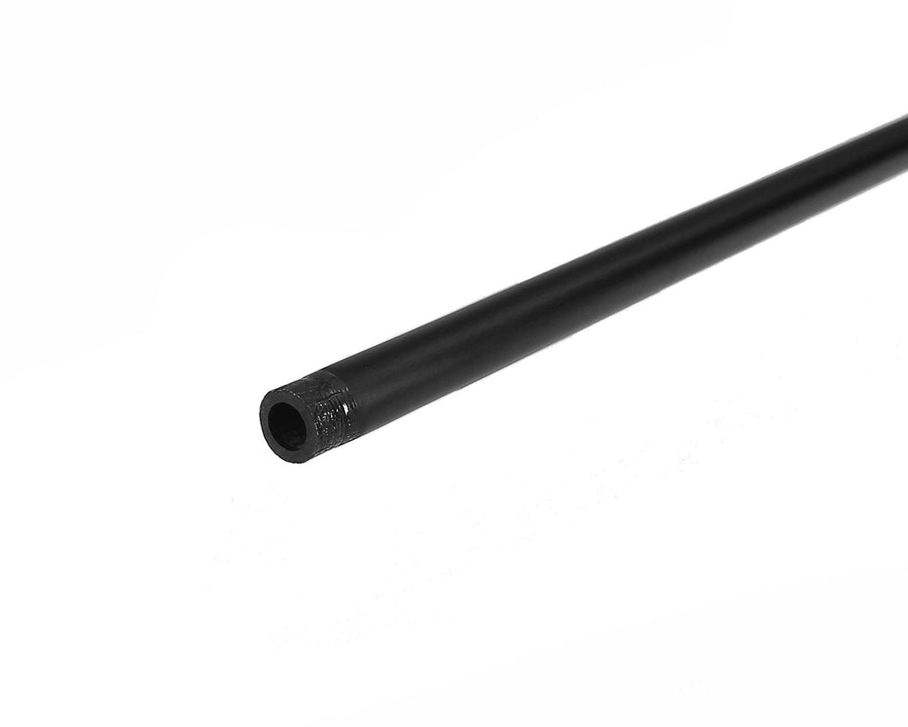 Jigging World Raptor Blanks-Blank-Jigging World-Tackle World