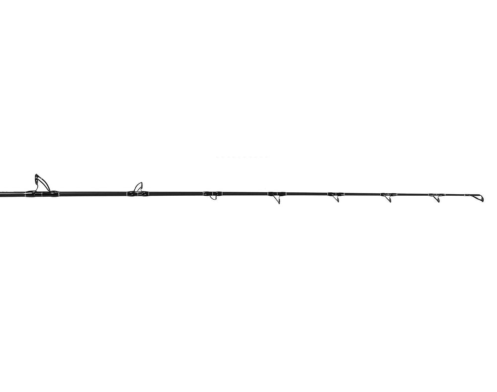 Jigging World Raptor Casting Rods-Rod-Jigging World-Tackle World