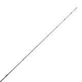 Jigging World Raze Casting Rods-Rod-Jigging World-Tackle World