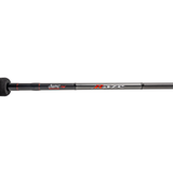 Jigging World Raze Casting Rods-Rod-Jigging World-Tackle World