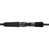 Jigging World Raze Casting Rods-Rod-Jigging World-Tackle World