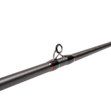 Jigging World Raze Casting Rods-Rod-Jigging World-Tackle World