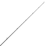 Jigging World Raze Spinning Rods-Rod-Jigging World-Tackle World