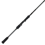 Jigging World Raze Spinning Rods-Rod-Jigging World-Tackle World