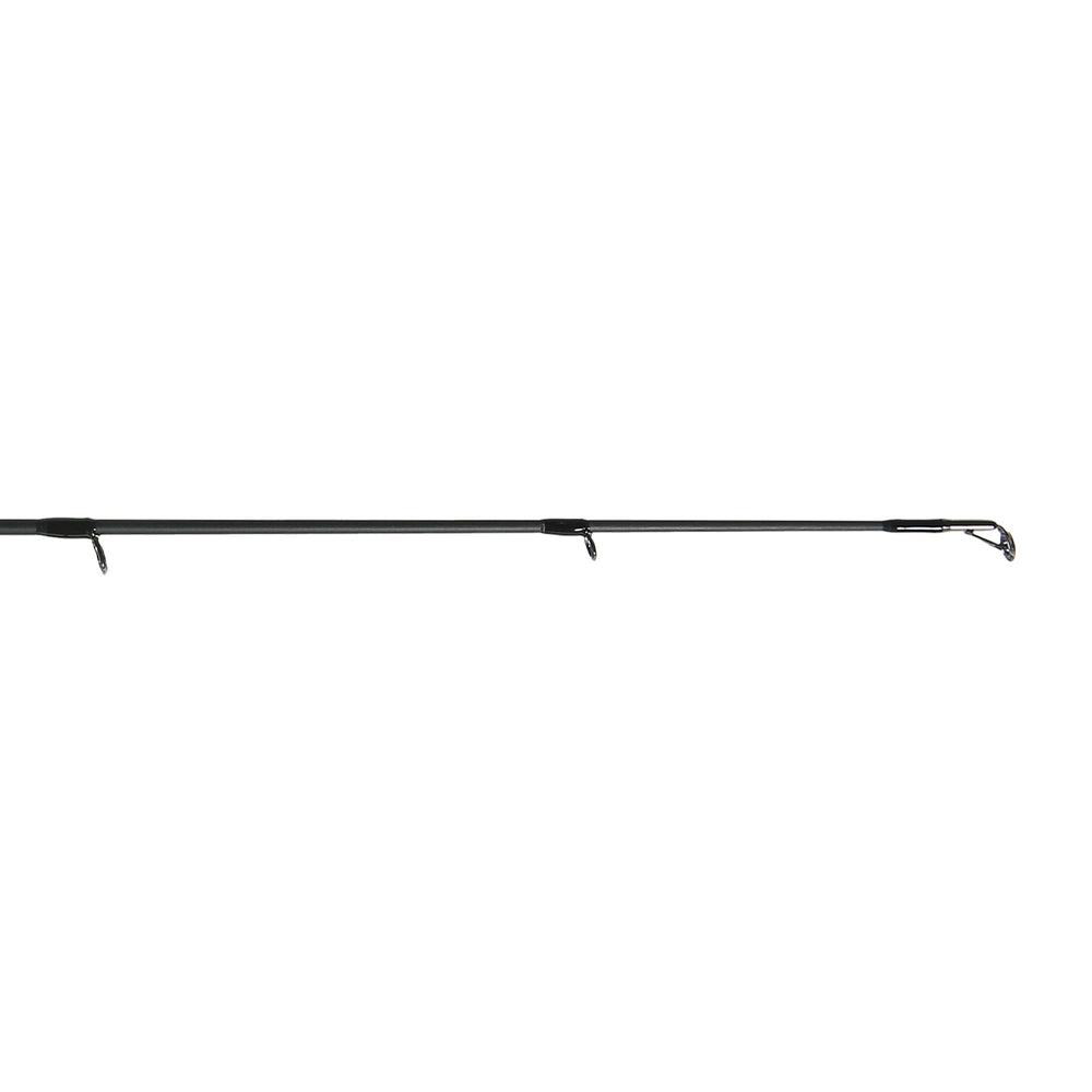 Jigging World Raze Spinning Rods-Rod-Jigging World-Tackle World