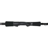 Jigging World Raze Spinning Rods-Rod-Jigging World-Tackle World