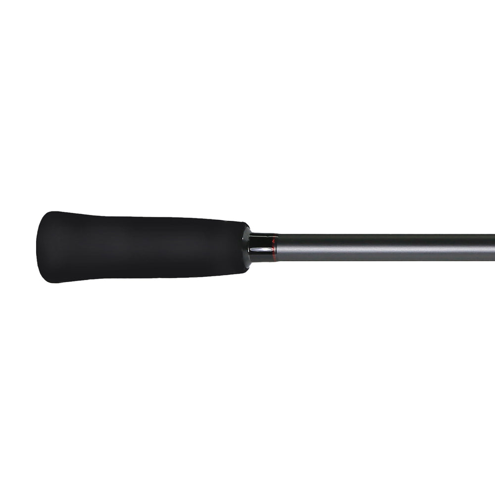 Jigging World Raze Spinning Rods-Rod-Jigging World-Tackle World
