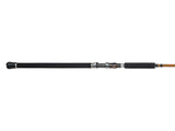 Jigging World Retro Casting Rods-Rod-Jigging World-Tackle World