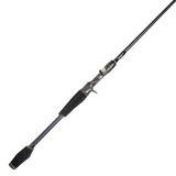 Jigging World Revel Casting Rods-Rod-Jigging World-Tackle World