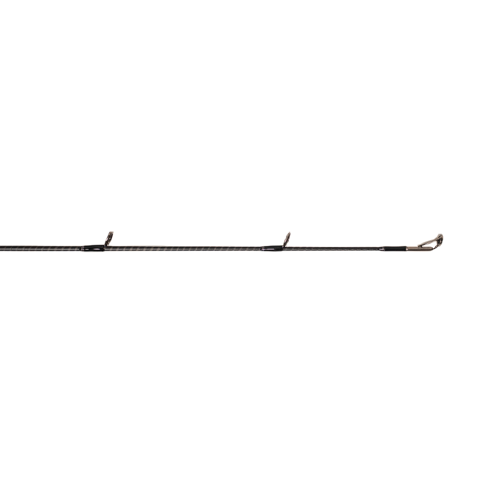 Jigging World Revel Casting Rods-Rod-Jigging World-Tackle World