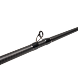 Jigging World Revel Casting Rods-Rod-Jigging World-Tackle World