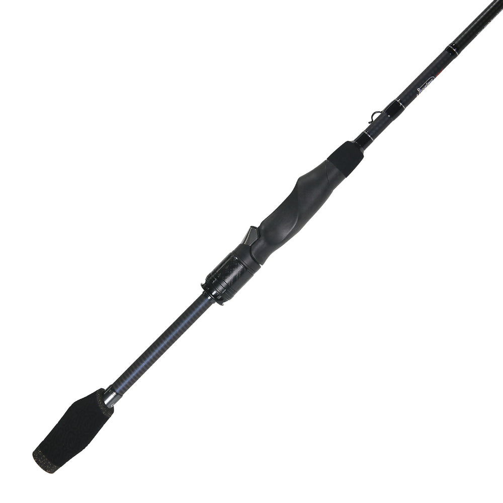 Jigging World Revel Spinning Rods-Rod-Jigging World-Tackle World