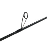 Jigging World Revel Spinning Rods-Rod-Jigging World-Tackle World
