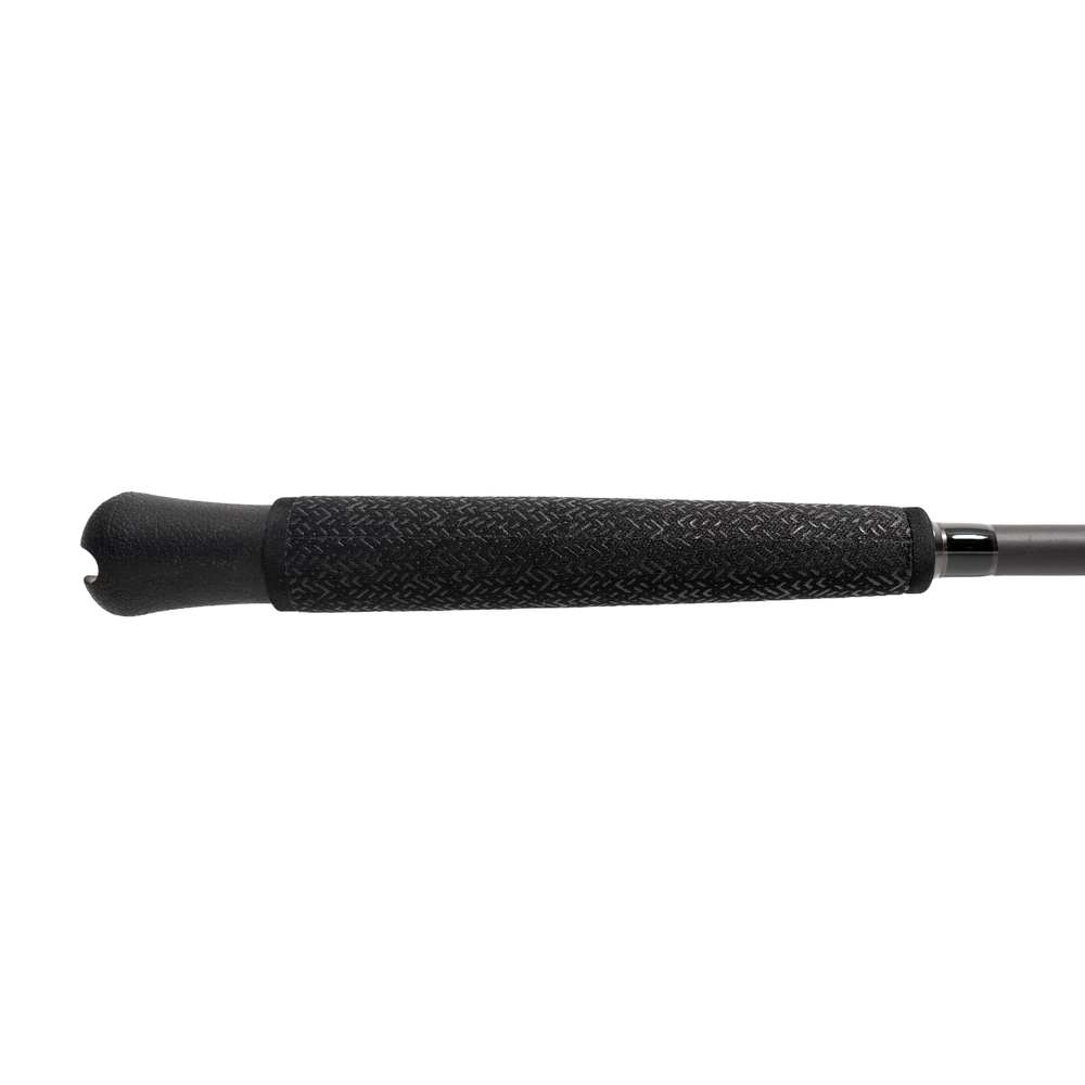 Jigging World Shogun 2.0 Conventional Rods-Rod-Jigging World-Tackle World