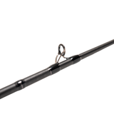 Jigging World Shogun 2.0 Conventional Rods-Rod-Jigging World-Tackle World