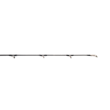 Jigging World Shogun 2.0 Conventional Rods-Rod-Jigging World-Tackle World