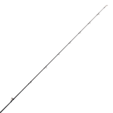 Jigging World Shogun 2.0 Conventional Rods-Rod-Jigging World-Tackle World