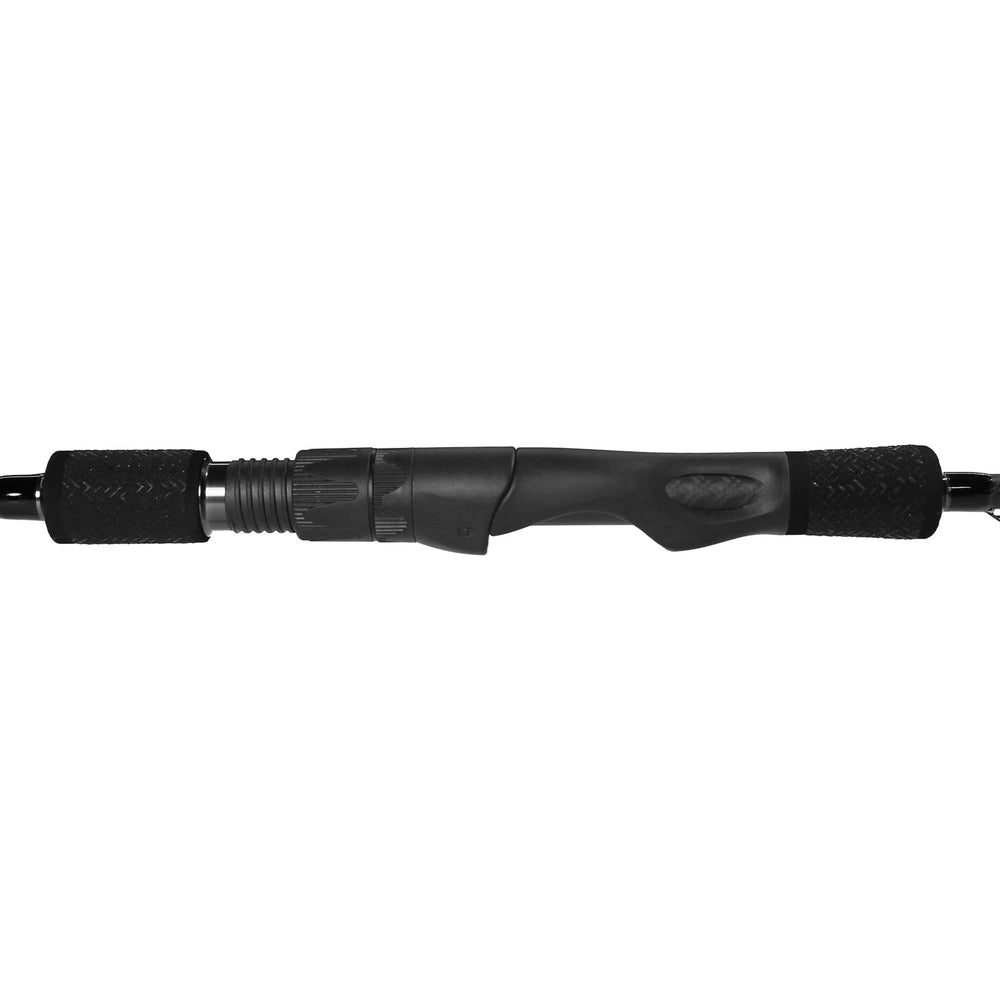 Jigging World Shogun 2.0 Spinning Rods-Rod-Jigging World-Tackle World