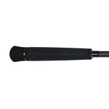 Jigging World Shogun 2.0 Spinning Rods-Rod-Jigging World-Tackle World