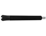 Jigging World Silver Bullet Jigging Casting Rods-Rod-Jigging World-Tackle World